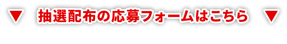 抽選配布の応募フォームはこちら