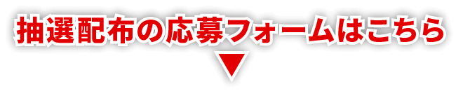 抽選配布の応募フォームはこちら