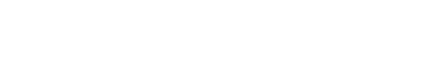 ボードゲーム界の神々降臨！豪華制作スタッフ集結！！